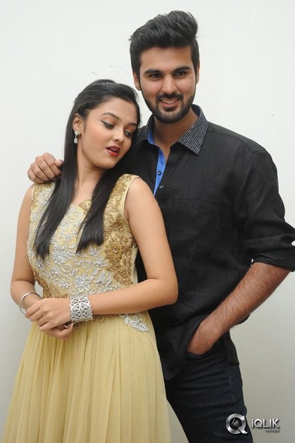 Basthi-Movie-Audio-Launch